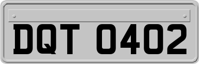 DQT0402