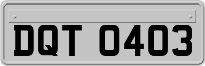 DQT0403