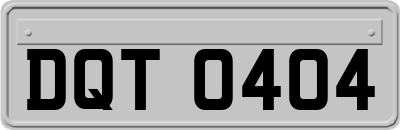 DQT0404