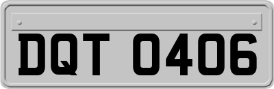 DQT0406