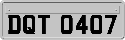 DQT0407