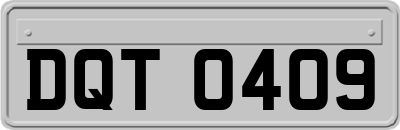 DQT0409