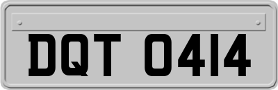 DQT0414