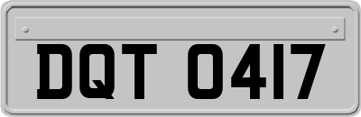 DQT0417
