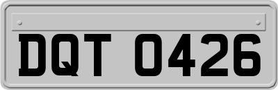 DQT0426