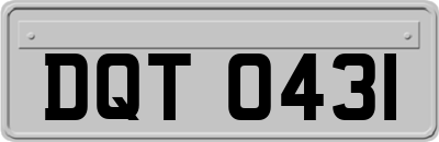 DQT0431
