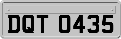 DQT0435