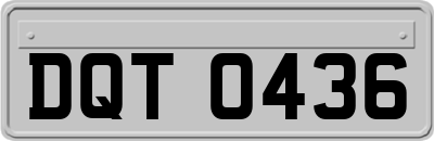 DQT0436