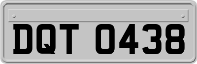 DQT0438