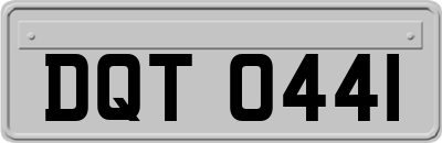 DQT0441