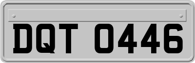 DQT0446