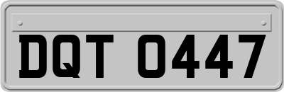 DQT0447