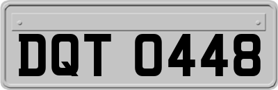 DQT0448