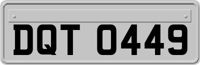 DQT0449