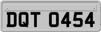 DQT0454