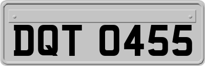 DQT0455