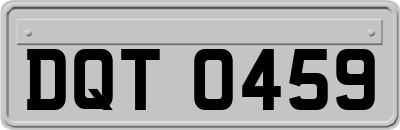 DQT0459