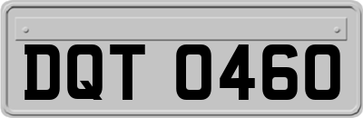 DQT0460