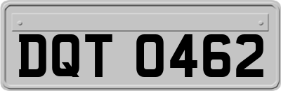 DQT0462