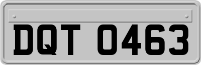 DQT0463