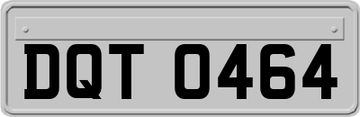DQT0464