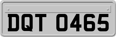 DQT0465