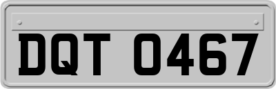 DQT0467