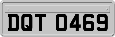 DQT0469