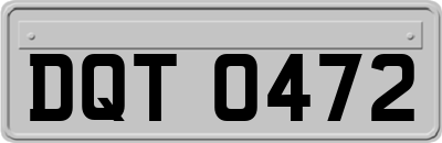 DQT0472