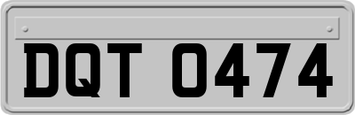 DQT0474