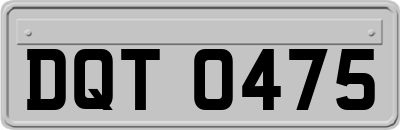 DQT0475