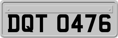 DQT0476