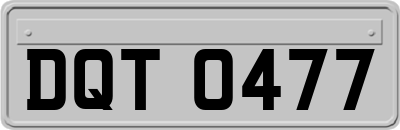 DQT0477