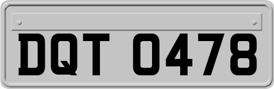 DQT0478