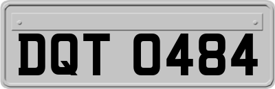 DQT0484