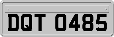 DQT0485