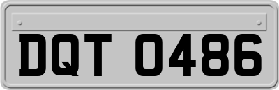 DQT0486