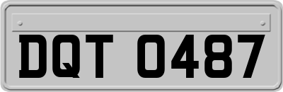 DQT0487