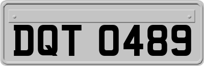 DQT0489