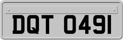 DQT0491