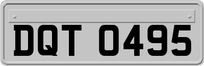 DQT0495