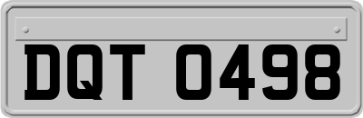 DQT0498