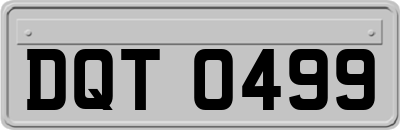 DQT0499