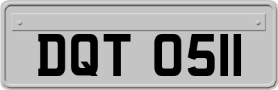 DQT0511