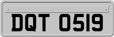 DQT0519