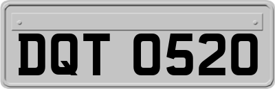 DQT0520