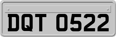 DQT0522