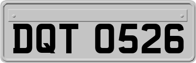 DQT0526