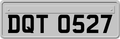 DQT0527