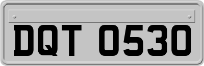 DQT0530